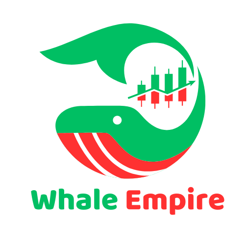 whaleempire